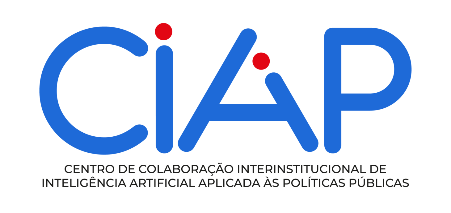 Logo CIAP